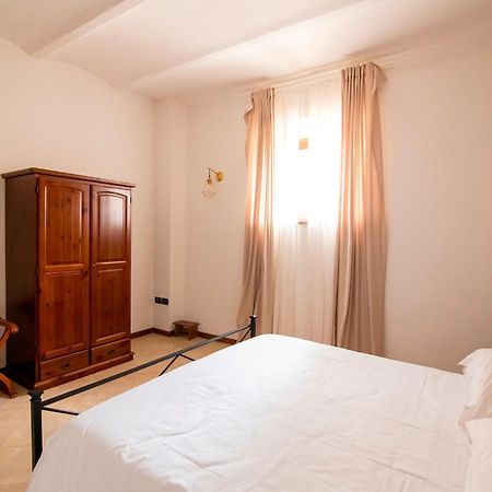 Casale Rancaglia Villa กุบบีโอ ห้อง รูปภาพ