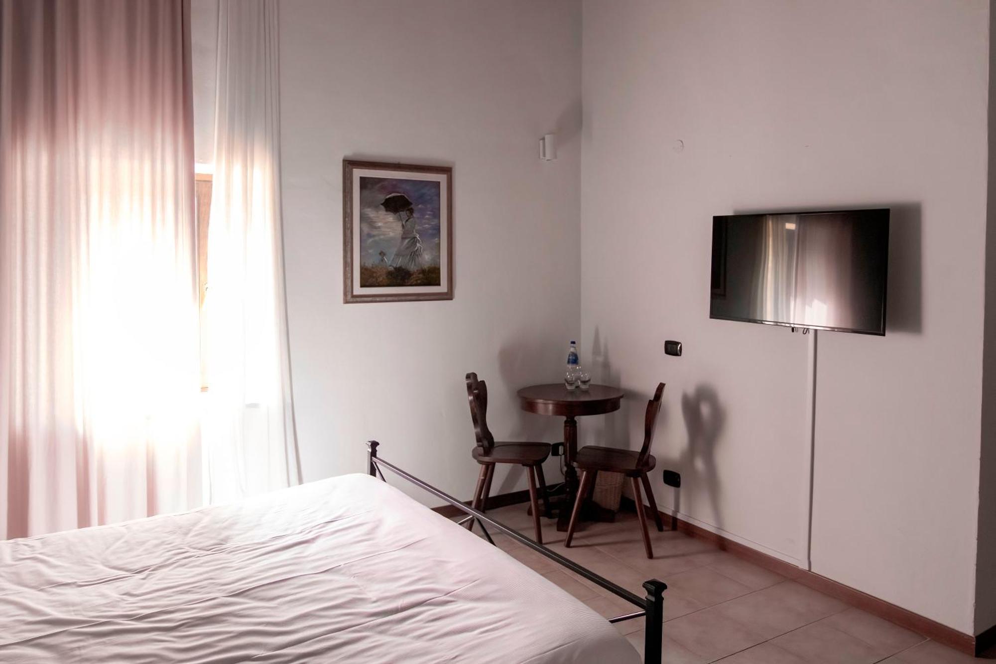 Casale Rancaglia Villa กุบบีโอ ห้อง รูปภาพ